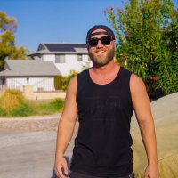 Nick Hogan (@nickhogan4real) 's Twitter Profile