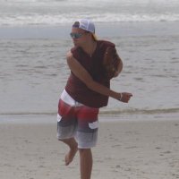 Brendan (@thed1waterboy) 's Twitter Profile