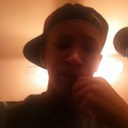 Anthony Parker - @AjParkThemHoes - Twitter