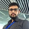 mero_bichar's profile picture. A body and a mind with a name.
।। https://t.co/ejRRtd6S69%…