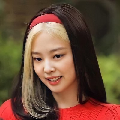 yourmanduuu Profile Picture