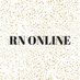 Ranti Noah 🇬🇧🇳🇬 (@rn0nline) Twitter profile photo Ranti Noah 🇬🇧🇳🇬 (@rn0nline) Twitter profile photo