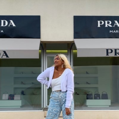 rani_bean's profile picture. intrusive thot bot