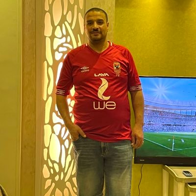 احمد مختار الفيومي 🇪🇬🇪🇬🇪🇬🇪🇬حاصل علي بكالوريوس خدمه اجتماعية وصاحب مهنه حره ❤️والاهلي عندي بالحياه ❤️💕💔🫀🫀