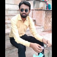 Vishal Yadav (@vishaly46112793) 's Twitter Profile