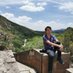 Rolando Dimas (@rolandodimas) Twitter profile photo Rolando Dimas (@rolandodimas) Twitter profile photo