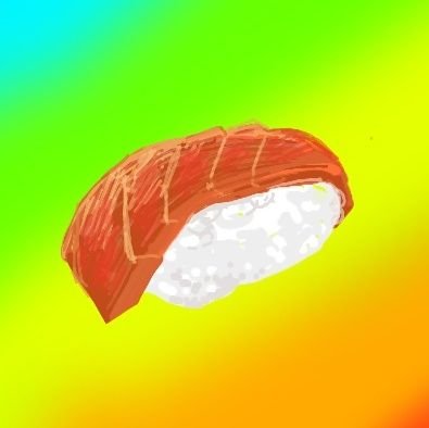 えびかつさんのプロフィール画像