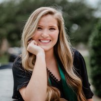 Rachel Gentzel (@mrsgentzel4th) 's Twitter Profile Photo Rachel Gentzel (@mrsgentzel4th) 's Twitter Profile Photo