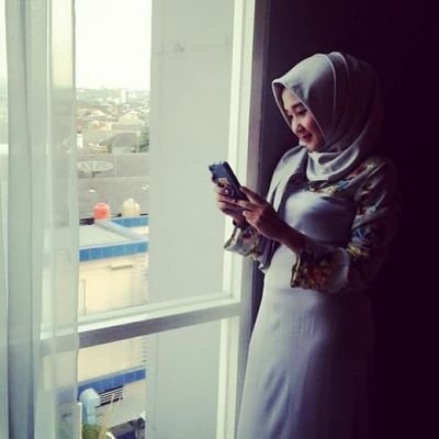 InkaSativa's profile picture. 6years+ in Marketing Communication & Public Relation | Certified Internet Marketer | Digital Marketing (Performance Marketing)