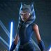 nova! 📌 sobbing era (@ahsoka_t3ch) Twitter profile photo nova! 📌 sobbing era (@ahsoka_t3ch) Twitter profile photo