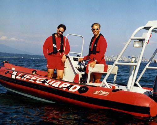 dangalazka's profile picture. Retired District Principal, Volunteer, Father of 2 very active boys. techno weenie wanna be.