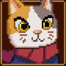 navadragon's profile picture. 45歳兼業投資家です。1億円貯めて専業投資家になることを目指して頑張ってます。
投資信託はeMAXIS Slim S&P500を主に買ってます。
日本の個別株はジャストシステムとマツダを買ってます。
投資家の方と仲良くなりたいです。よろしくお願いします。
投資家ナヴァのブログ→https://t.co/JUv9sgM6bQ