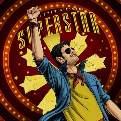 teja_mb_cult's profile picture. 