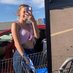 Casey Erickson (@caseymericksonn) Twitter profile photo Casey Erickson (@caseymericksonn) Twitter profile photo