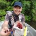 Kelvin Thân Nguyen 🇻🇳 (@kelvintanguyen1) Twitter profile photo Kelvin Thân Nguyen 🇻🇳 (@kelvintanguyen1) Twitter profile photo