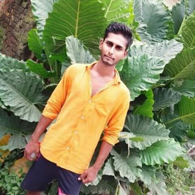 subhash68785027's profile picture. 