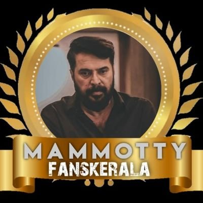 FansMammootty69's profile picture. 