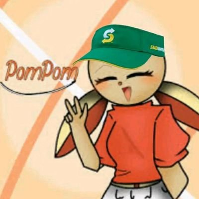 Roblox username is : lolomichelle11
If you see me make sure to follow!