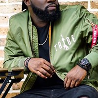 jefe© (@thejeffc) 's Twitter Profile
