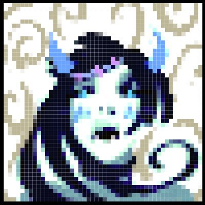 Discordant Demonsさんのプロフィール画像