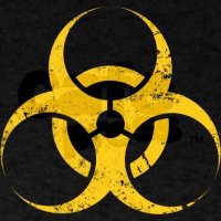 Toxic Pig (@toxicpig4) 's Twitter Profile