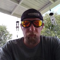 Josh Blake (@joshbla48308583) 's Twitter Profile