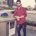 संदीप सिंह मान (खालसा) (@b2_sandeep) Twitter profile photo संदीप सिंह मान (खालसा) (@b2_sandeep) Twitter profile photo