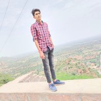 Ram Singh (@ramsing46484703) 's Twitter Profile