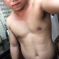 Trần Tiên (@trntin82328446) 's Twitter Profile