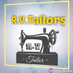 R.V. Tailors (@tailors_v) Twitter profile photo R.V. Tailors (@tailors_v) Twitter profile photo