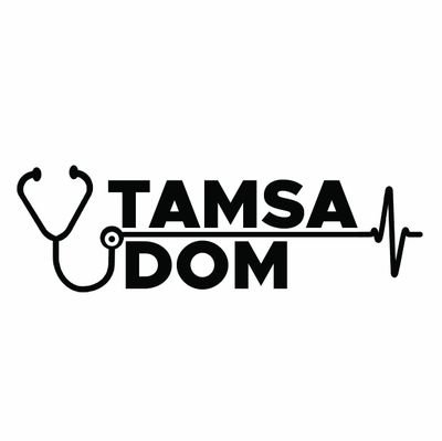 tamsa_udom Profile Picture