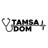 TAMSA UDOM (@tamsa_udom) 's Twitter Profile Photo TAMSA UDOM (@tamsa_udom) 's Twitter Profile Photo