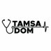 TAMSA UDOM (@tamsa_udom) Twitter profile photo TAMSA UDOM (@tamsa_udom) Twitter profile photo