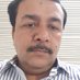 M Shahzad Iqbal (@mshahzadiqbal18) Twitter profile photo M Shahzad Iqbal (@mshahzadiqbal18) Twitter profile photo
