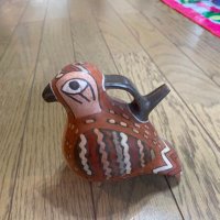 かず (@kt5375) Twitter profile photo