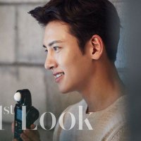 Anjar Dwi (@anjar_changwook) Twitter profile photo