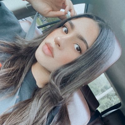 V.P jalisco🍍D❣️