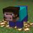 CactusPlanet_'s profile image