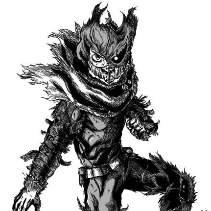 Artist_Person_Joshさんのプロフィール画像