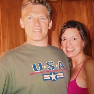 Head Coach Women's Basketball/Hockinson HS, Husband, Father of 2 Daughters, (Ballerz!), Grandfather to (2) more Ballerz 7yr old Brynnlee & 4yr old Blake
