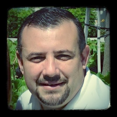 RobertM59313009's profile picture. Madlad