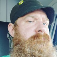 Beasely (@matthew0beller) 's Twitter Profile