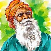 Ramesh Kumar (@rameshk89774590) 's Twitter Profile