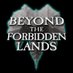 Beyond the Forbidden Lands (@btfl_game) Twitter profile photo