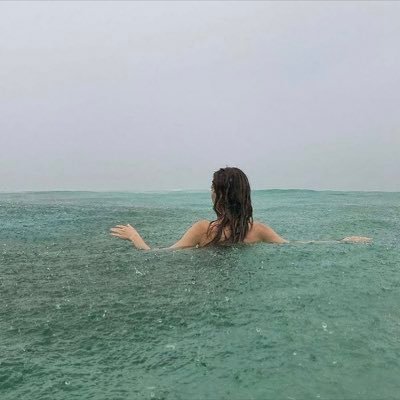 1vbbe's profile picture. 