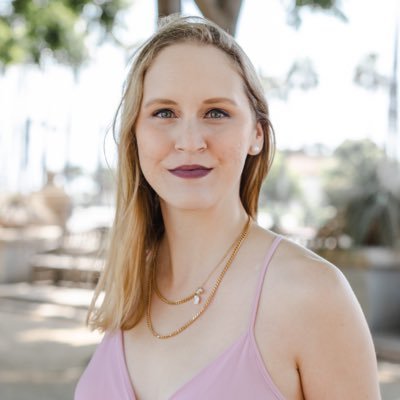 TracyLytwyn's profile picture. Public relations professional. Musician, rock climber, artist, live storyteller. (she/her) Views = my dog's