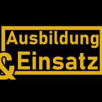 Ausbildung & Einsatz(@Ausb_Eins) 's Twitter Profileg
