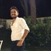 İbrahim Özoktay (@ib0vesta) Twitter profile photo İbrahim Özoktay (@ib0vesta) Twitter profile photo