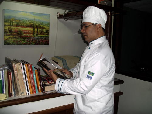 CARLOSVIEIRA66's profile picture. 