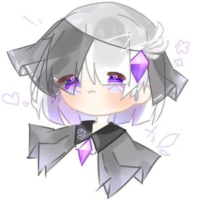✾ろるる✾さんのプロフィール画像
